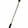 Waschbürste Primo 72188.d15b0dd2