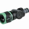 Bogenadapter für Waschbürste 72193.8d08f6fe