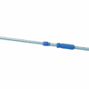 Microfaser-Teleskop-Mop 72197.821e5285