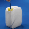 Mobildusche 12 Volt 72200.e6b3eab3