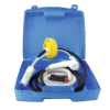 Mobildusche im Koffer 72205.ecd2af22