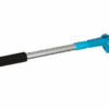 Microfaser-Scheibenpfleger BLUE MAGIC 72209.407c69b3