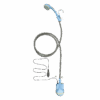 Mobiles Duschset (A) 72212.e4ac0455