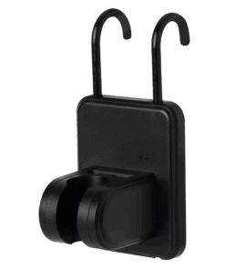Mobildusche RIOFRESCO 72291 3.0a9c15ed
