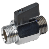 UniQuick Kugelabsperrhahn 72316.f9d0c3d0