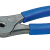 UniQuick Rohrschere 72320.22826306