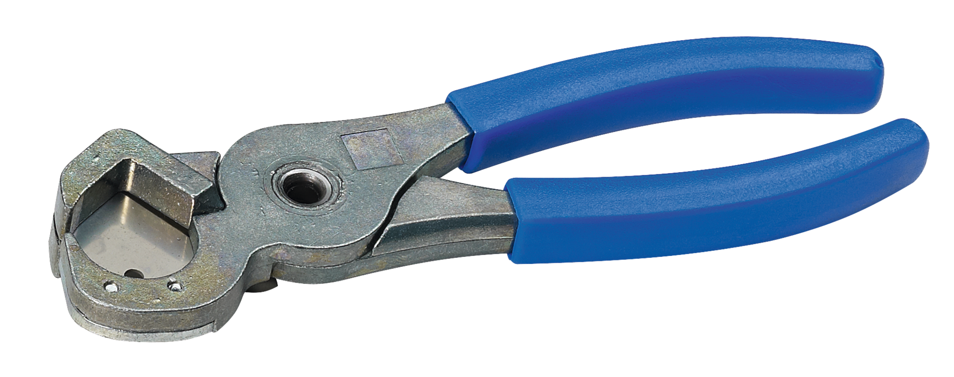 UniQuick Rohrschere UniQuick Rohrschere
