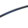 UniQuick Kaltwasserrohr 12 mm 72335.d3db0846