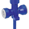 UniQuick Entleerungsventil 12 mm 72338.6cdfd50e
