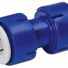 UniQuick Gerader Verbinder 12 mm 72342.4f7bcf67