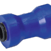 Gerader Boileranschluss 12 mm 72344.7c37b093