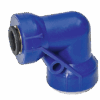 Winkel-Boileranschluss 12 mm 72346.f3d33385