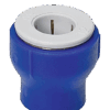 UniQuick Endstopfen 12 mm 72348.0177a518