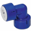 UniQuick Winkelverbinder 12 mm 72350.e81fa511