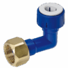 Winkelverbinder R1-2 12 mm 72356.2b71dc3b