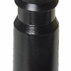 UniQuick Schlauchstecktülle 12 mm 72358.18d81f60