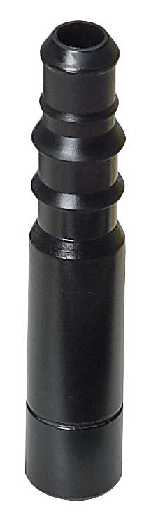 UniQuick Schlauchstecktülle 12 mm UniQuick Schlauchstecktülle 12 mm
