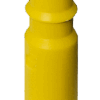 Verschlussstopfen 12 mm 72360.454dd07e