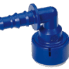 UniQuick Winkel-Tüllenverbinder 12 mm 72361.98bc0e33