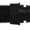 Quick-Adapter 1/2-AG, gerade 72362.79fa4975