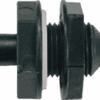 Tankdurchführung gerade 72397.ca4a9674