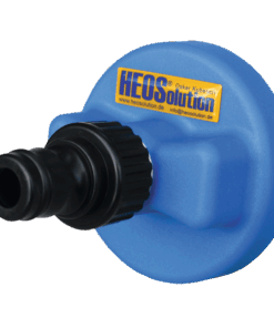 HEOs Water Connector Universal