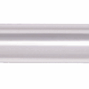 Befüllschlauch 40 mm 72480.533700a7