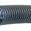 Spiral-Befüllschlauch 40 mm 1m 72482.50ff0377