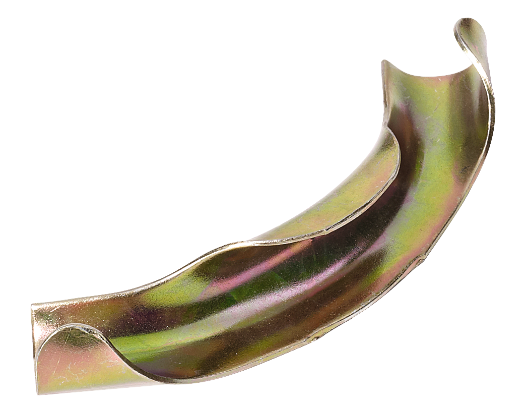 Winkelhalterung Winkelhalterung