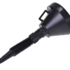 Trichter schwarz 72533.f31a7bf1