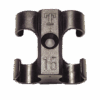 T-Befestigung-Clip (3 Stück) 72660.3b3f8c31