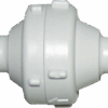 Rückschlagventil 10-12 mm A 72680.00e36f4c