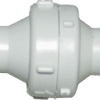 Rückschlagventil 10-12 mm B 72681.02108478