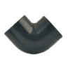 Winkelverbinder 90 Grad 72701.605ccf7c