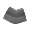 Winkelverbinder 45 Grad 72702.e8c2ad95