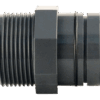 Gerader Rohrverbinder 40/32 mm 72703.a152edac