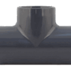T-Verbinder für Rohrsystem 40 mm 72704.8678e0ec