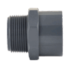 Verschraubung 50/40 mm 72706.7bccca8f