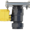 Elektrischer Kugelhahn für Tankanschluss 72711.af595c93