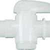 Absperrventil 3-4 Zoll 72742.fa991903