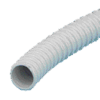 Spiralschlauch 19 mm 72750.607b7b36