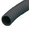 Spiralschlauch 32 mm 72757.5c8630db