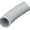 Spiralschlauch 40 mm 72760.974628f3