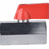 MS-Kugelhahn 1-2 Zoll für 12 mm 72780.01e7a759