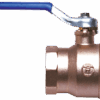 MS-Kugelhahn 1 1-4 Zoll für 40 mm 72785.5020bcf4