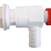 Entleerungshahn 3-4 Zoll 72794.d14fa6fe