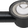 Winkel-Wasserabfluss 33 mm 72804.01673672