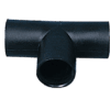 Abwasser-T-Stück 72805.015c3acd