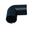 Abwasser-Winkel 90º 72810.f8e93589
