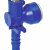 UniQuick Ablassventil 1 Eingang 72827.deed7639